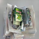 청룡동행정복지센터 이미지