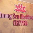 흐엉센(HUONG SEN) 이미지