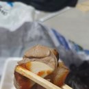 홍천 족발 [홍천족발] 후기 첫 인상이 아쉽다. 맛도