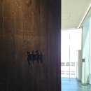 네기라이브 | '26. 5. 5 / 성수 핫플 대게 오마카세 블랙핑크 제니픽 대게요리 네기라이브 런치후기