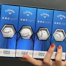 타이틀리스트롯데평촌 | 2022_신한카드 프리미엄 더 에이스 블루라벨 카드 혜택 (호텔 무료숙박권, 항공권 1+1, 호텔멤버십...