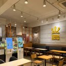 테라커피 우림시장점 이미지