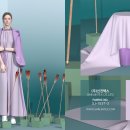 ㈜대진텍스 이미지