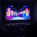 롯데슈퍼일반 - 평택시 중앙로 168 | 수원가볼만한곳 추천, 롯데시네마 수원 수퍼LED 관람 후기