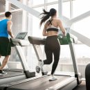 여름 원기회복 보양요리 이미지