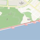 하늘그린(주) 이미지