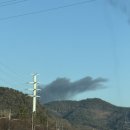 이마트24R칠곡3지구점 | 1월 2주 | 한방에 카드 세개나 발급받는 직장인의 일기