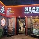 화로상회상계역점