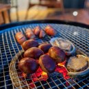 메아리 펜션 이미지