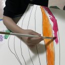 울산방문미술 후기 명문미술 울산 울산동구지사