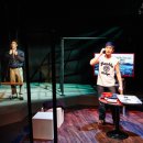 아이스테이지 이미지