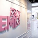 이엠아이네일학원