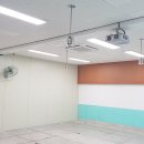 영천중학교 이미지
