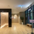 하남사우나 이미지