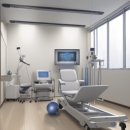 은정형외과의원 이미지