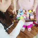 4월 베트남 나트랑 여행 1일차 르모어 호텔 0.5박, 반쎄오 맛집 바토이 점심, 온시스파 마사지 후기