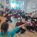 청춘경로당 이미지