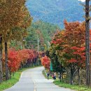 구암마을회관 이미지