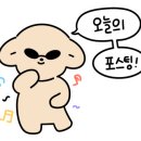 황제장어나라 내동점 이미지