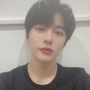 라이징스타골프