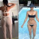 제이제이 이미지