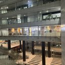 녹십자연합의원 이미지