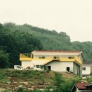 베리굿파머스 협동조합 이미지