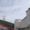 정다운식당 | 여수 게장 맛집 추천 정다운식당 후기｜바다뷰에 갈치조림+게장 조합