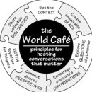 월드카페 이미지