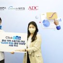 국보환경(주) - 2908 | 국보환경(주)