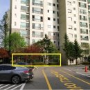 보정약국 이미지