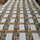 원광보건대학교산학협력단 이미지