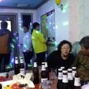 온정중학교 이미지