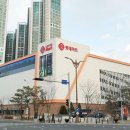 칠성할인마트 이미지