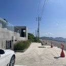 스테이 수옥(STAY SUOK) 이미지