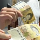 마장동 축산물 마트 - 속초시 조양동 | 마장동 축산물 마트