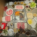 랑스파 | 호치민 랑스파 솔직후기, 야경맛집 랜드마크81 블랭크라운지