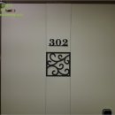 소로3-709 이미지