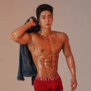 수지바디페이스 이미지