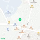 윌슨미용실