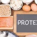 투핏 신길점 이미지