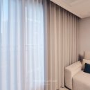 메종커튼 이미지