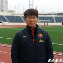 양천FC U-18 박창현 감독, 난타전 끝 서울공고 누르고 리그 첫 승..."기존 팀들에 배운다는 자세로 임할 것" 이미지