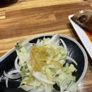 아구명장 이미지