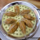 소담손칼국수 이미지