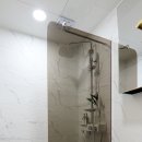 베르소B 이미지