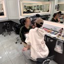 서원동-3 이미지