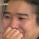 서민뒷고기 - 김해시 김해대로2315번길 14 | 서민뒷고기