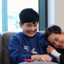 김인숙행복찾기결혼상담소