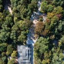 오동숲속도서관 이미지